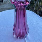 Murano Vase