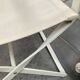 Fauteuil Ciak de Stefan Diez