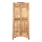 Vintage art deco cabinet