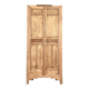 Vintage art deco cabinet