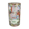 Chinese porcelain pencil pot