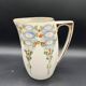 Vintage toilet service – Hamage Moulin des Loups – Volubilis model