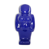 Gaia vase