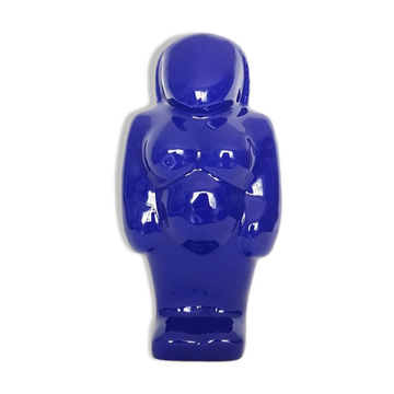 Gaia vase