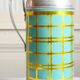 XL thermos pitcher "made in the People's Republic of China"