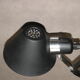 Lampe murale rétro