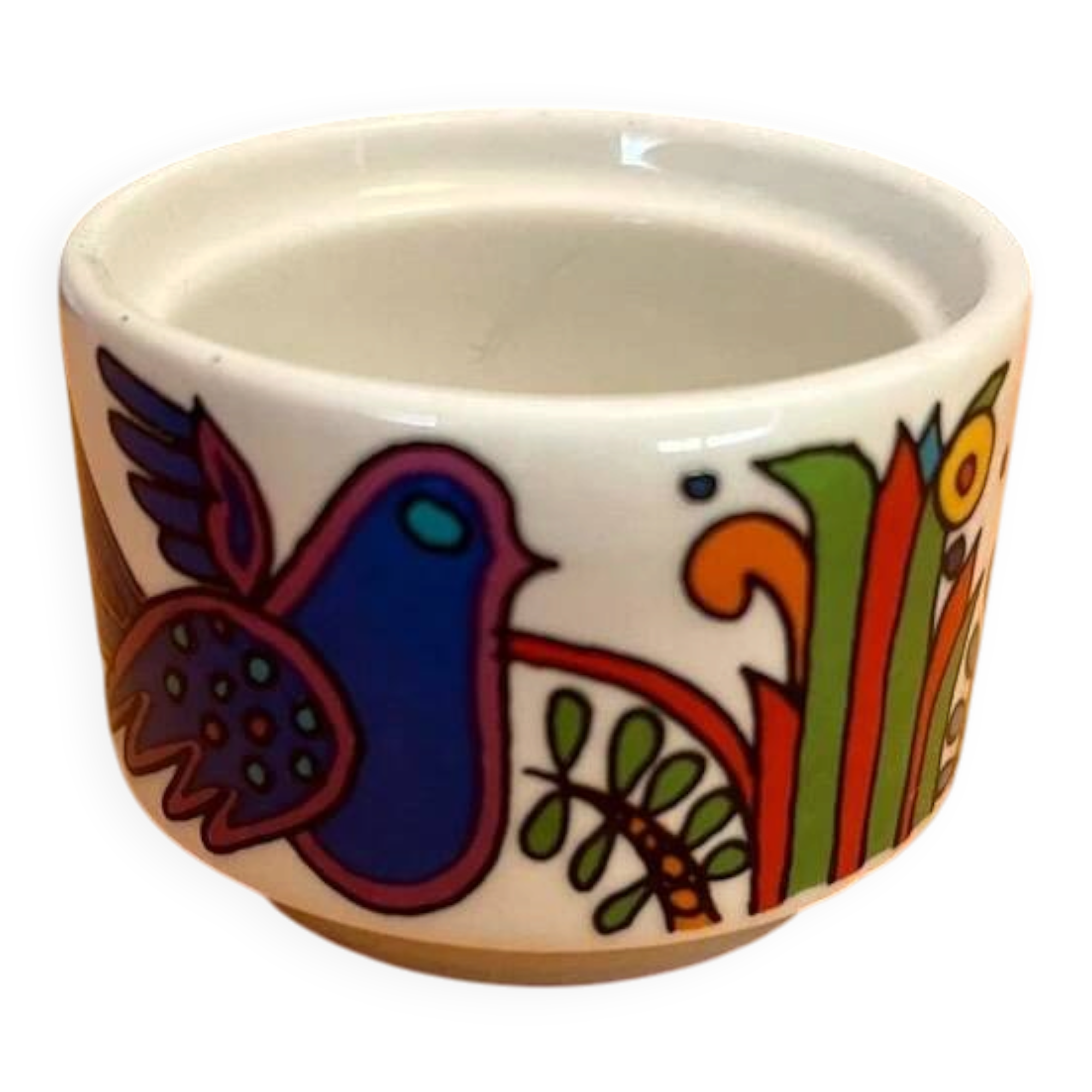 Egg cup Villeroy & Boch