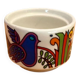 Egg cup Villeroy & Boch