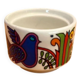 Egg cup Villeroy & Boch