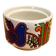 Egg cup Villeroy & Boch