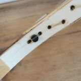 Vintage Adidas racket