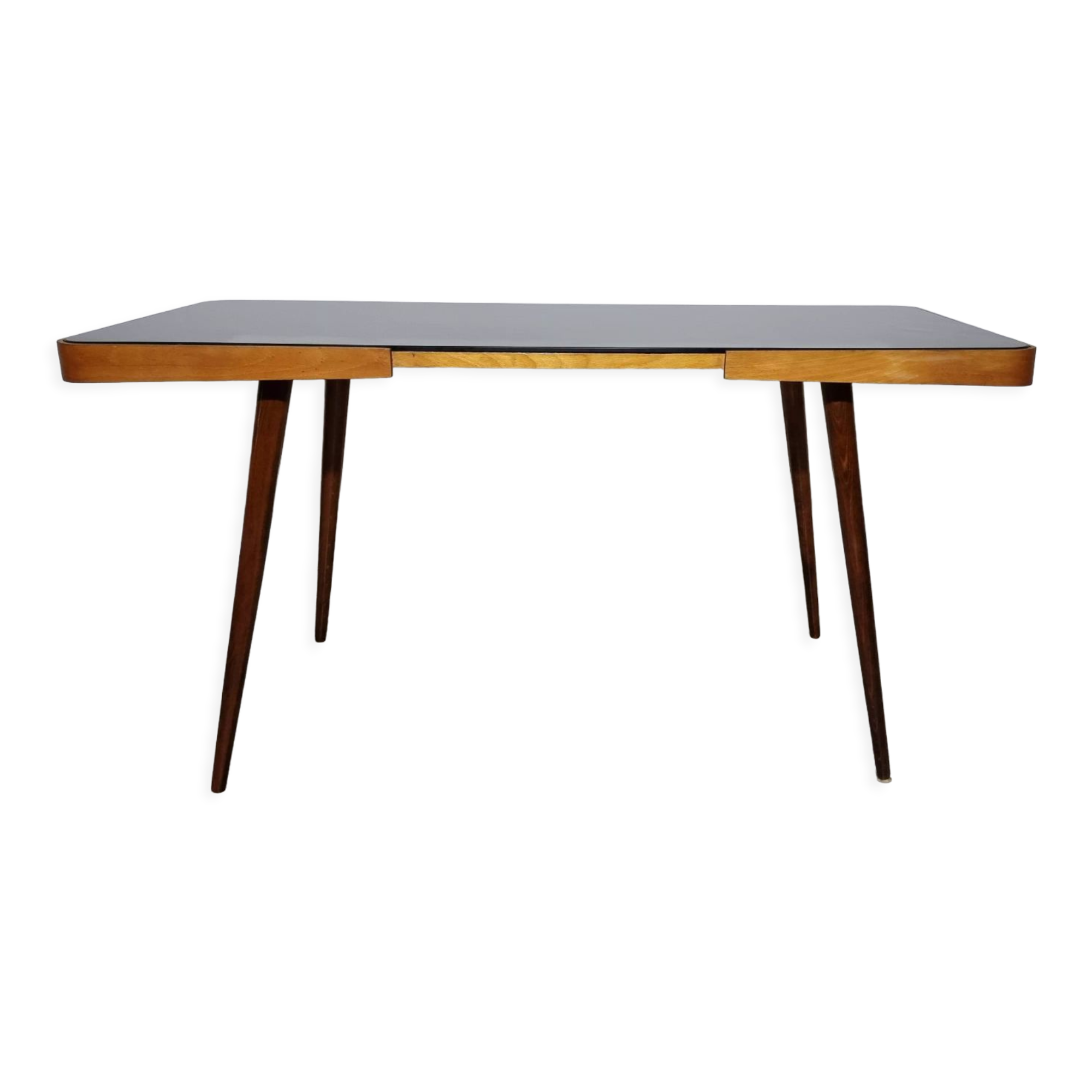 Table basse par Jiri Jiroutek