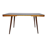 Coffee table by Jiri Jiroutek