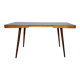 Table basse par Jiri Jiroutek