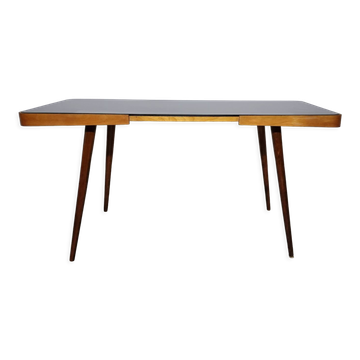 Coffee table by Jiri Jiroutek