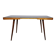 Table basse par Jiri Jiroutek