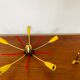 Italian Ceiling Lamp