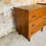 Vintage dresser 60