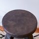 Senoufo stool (Burkina Faso)