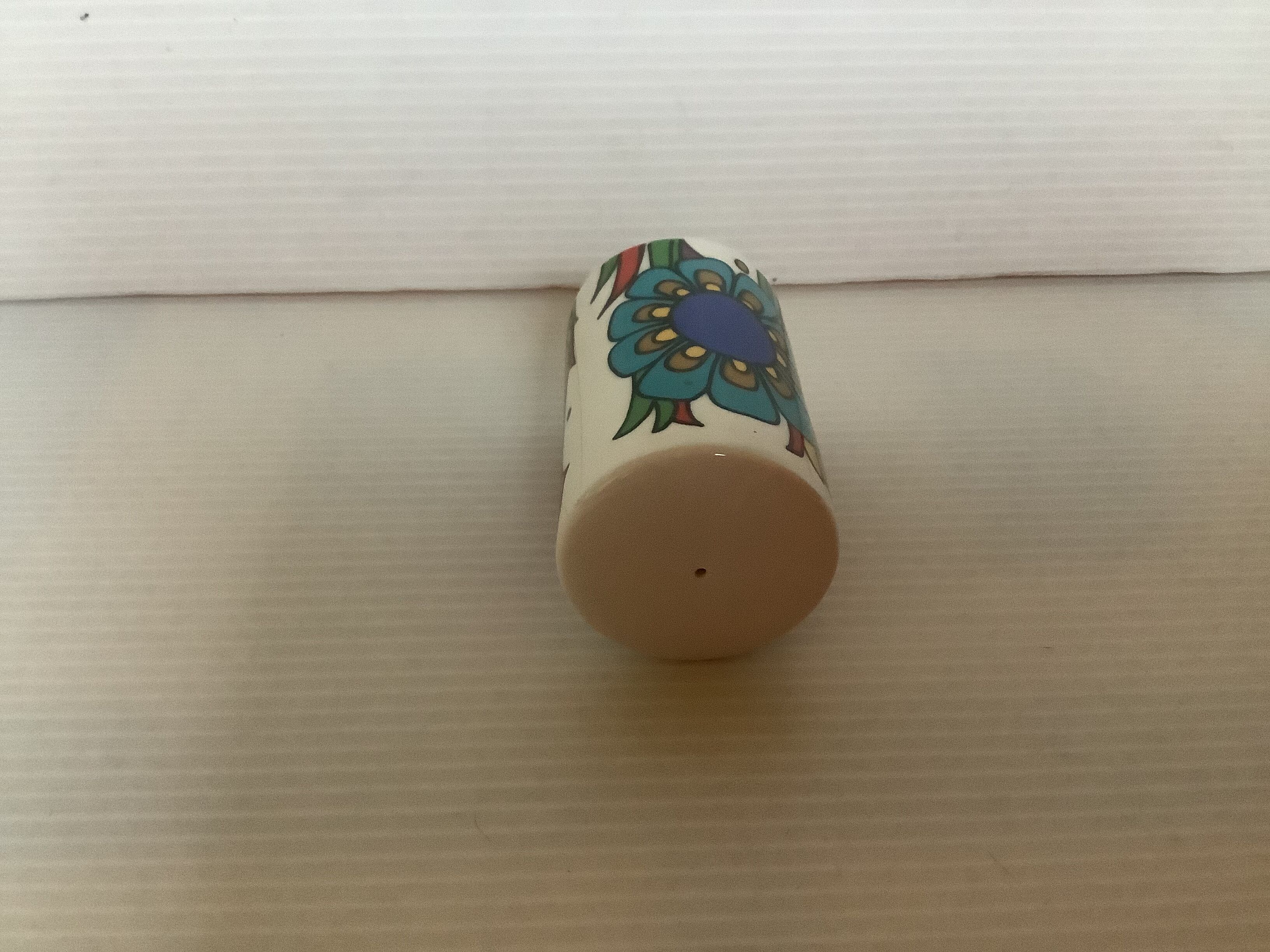 Pepper pot Acapulco villeroy and Boch
