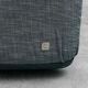 Piumotto sofa by Arrigo Arrigoni for Busnelli 1970s vintage modernism
