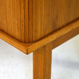 Vintage Danish sideboard