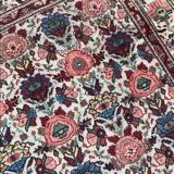Turkey Sivas rug wool handmade  115x178cm