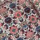 Tapis Turquie Sivas laine fait main 115x178cm