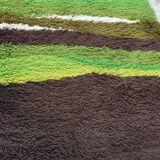 Vintage Desso carpet from the 60s/70s