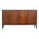 vintage sideboard | wall cabinet | 1960s | teak | Danish