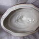 Moustiers-style soup tureen