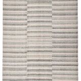 Pastel pink kilim rug, 325x217 cm wool kilim rug, large kilim carpet