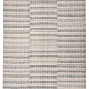 Pastel pink kilim rug, 325x217 cm wool kilim rug, large kilim carpet