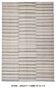 Pastel pink kilim rug, 325x217 cm wool kilim rug, large kilim carpet