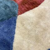 M'rirt carpet 272x360cm