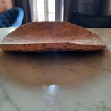 Empty cork pocket