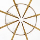 Vitra Model 11a cone umbrella stand, 1960s