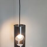 Stainless steel suspension 1970