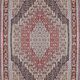 Kilim Rug: Senneh Iran: 2.95 x 2.00 metres - "Galerie Sardje"