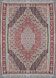 Kilim Rug: Senneh Iran: 2.95 x 2.00 metres - "Galerie Sardje"