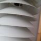Pendant lamp ikea vintage design Duett by Bent Gantzel Boysen