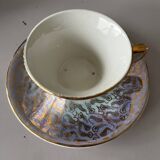 Coffee cup