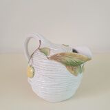 Pitcher