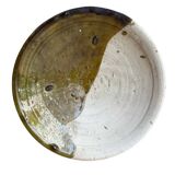 Plate Our Our