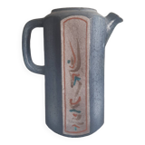 Onet water pitcher