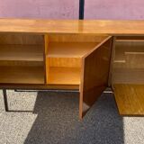 Vintage enfilade circa 60