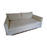 Sofa bed thla caravan