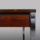 Table à manger par Alfred Hendrickx 1960's