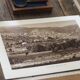 Photo ancienne d'Eus - Pyrénées-Orientales - 1935