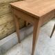 Bureau vintage